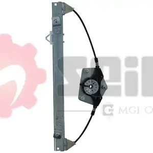 Raammechanisme Seim 901668 Nieuwe Collectie