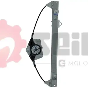 Groothandel Raammechanisme Seim 901669