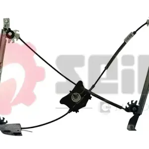 Raammechanisme Seim 901670 Handgemaakt