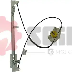 Raammechanisme Seim 901672 Tijdelijk Beschikbaar