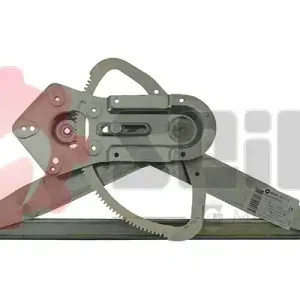Raammechanisme Seim 901674 Betrouwbaar