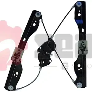 Rechtstreeks Van De Fabrikant Raammechanisme Seim 901678