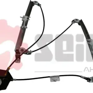 Raammechanisme Seim 901689 Fabrieksprijs