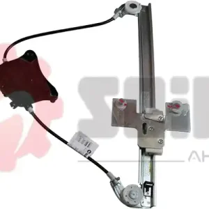 Raammechanisme Seim 901690 Voordeelprijs