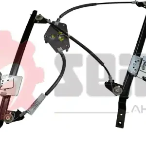 Raammechanisme Seim 901696 Beste Prijs