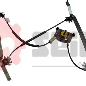 Groothandel Raammechanisme Seim 901698