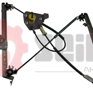Raammechanisme Seim 901701 Nieuw