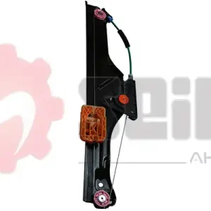 Raammechanisme Seim 901703 Favoriet