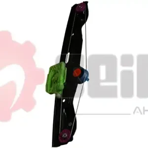 Raammechanisme Seim 901705 Nieuwe Collectie