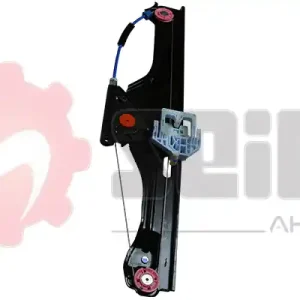 Raammechanisme Seim 901706 Beperkte Voorraad