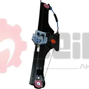 Raammechanisme Seim 901707 Hoge Kwaliteit