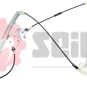 Groothandel Raammechanisme Seim 901710