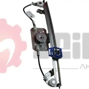 Meest Verkocht Raammechanisme Seim 901714