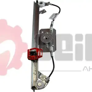 Veilige Betaling Raammechanisme Seim 901715