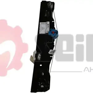 Snelle Levering Raammechanisme Seim 901722