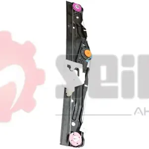 Raammechanisme Seim 901723 Korting