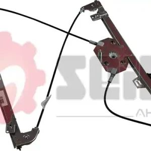 Beste Prijs Raammechanisme Seim 901724