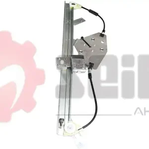 Raammechanisme Seim 901726 Wereldwijde Verzending