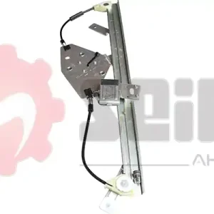 Meest Verkocht Raammechanisme Seim 901727