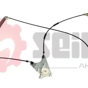 Exclusieve Aanbieding Raammechanisme Seim 901730