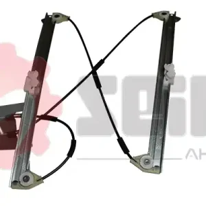 Koopje Raammechanisme Seim 901732