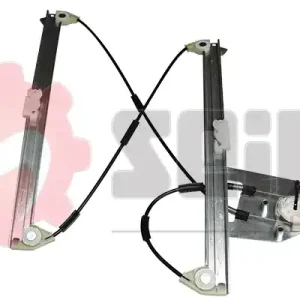 Nieuw Raammechanisme Seim 901733