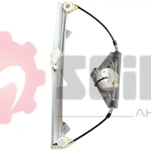 Plaats Bestelling Raammechanisme Seim 901734