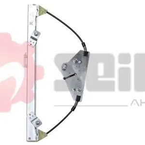 Raammechanisme Seim 901735 Beperkt Aanbod