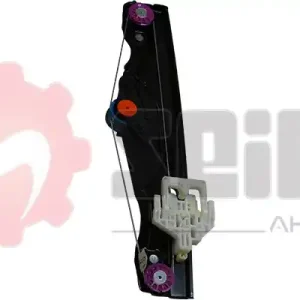 Rechtstreeks Van De Fabrikant Raammechanisme Seim 901738