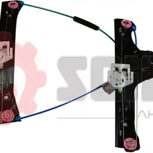 Raammechanisme Seim 901741 Origineel