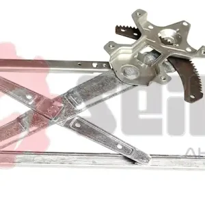 Trendy Raammechanisme Seim 901744