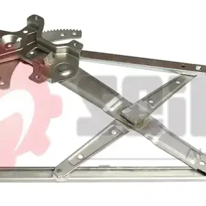 Raammechanisme Seim 901745 Exclusief