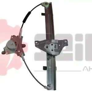 Raammechanisme Seim 901746 Bulkbestelling