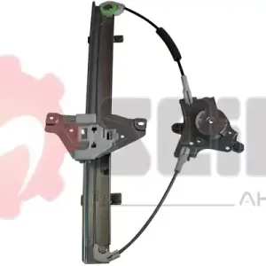 Raammechanisme Seim 901747 Plaats Bestelling