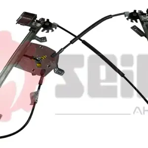 Raammechanisme Seim 901748 Shop Nu