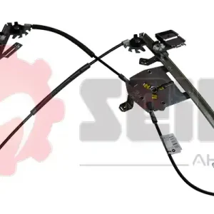 Koop Vandaag Raammechanisme Seim 901749