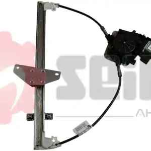 Korting Raammechanisme Seim 901752