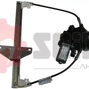 Raammechanisme Seim 901754 Fabrieksprijs