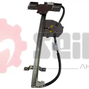 Raammechanisme Seim 901756 Nu Kopen