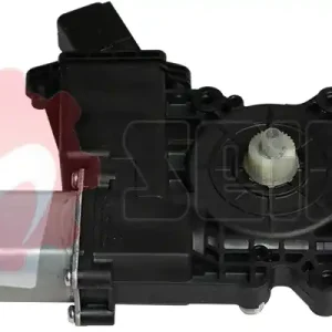 Ambachtelijk Raammechanisme Seim 901757