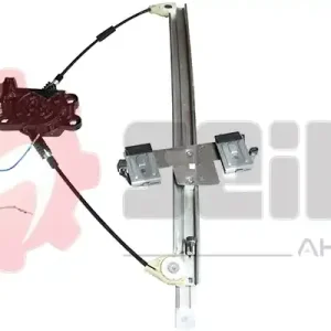 Superprijs Raammechanisme Seim 901760