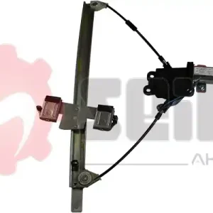 Raammechanisme Seim 901761 Aanbieding