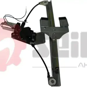 Raammechanisme Seim 901762 Beste Prijs