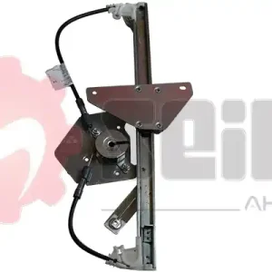 Raammechanisme Seim 901781 Koop Online