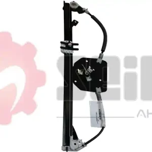 Seizoensaanbieding Raammechanisme Seim 901788