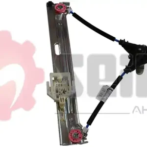 Topkwaliteit Raammechanisme Seim 901790