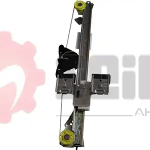 Raammechanisme Seim 901795 Garantie Inbegrepen