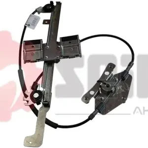 Raammechanisme Seim 901797 Rechtstreeks Van De Fabrikant