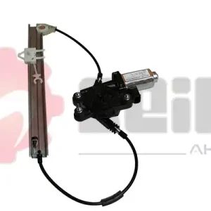 Raammechanisme Seim 901808 Hoge Kwaliteit