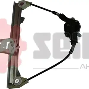 Raammechanisme Seim 901816 Aanbieding
